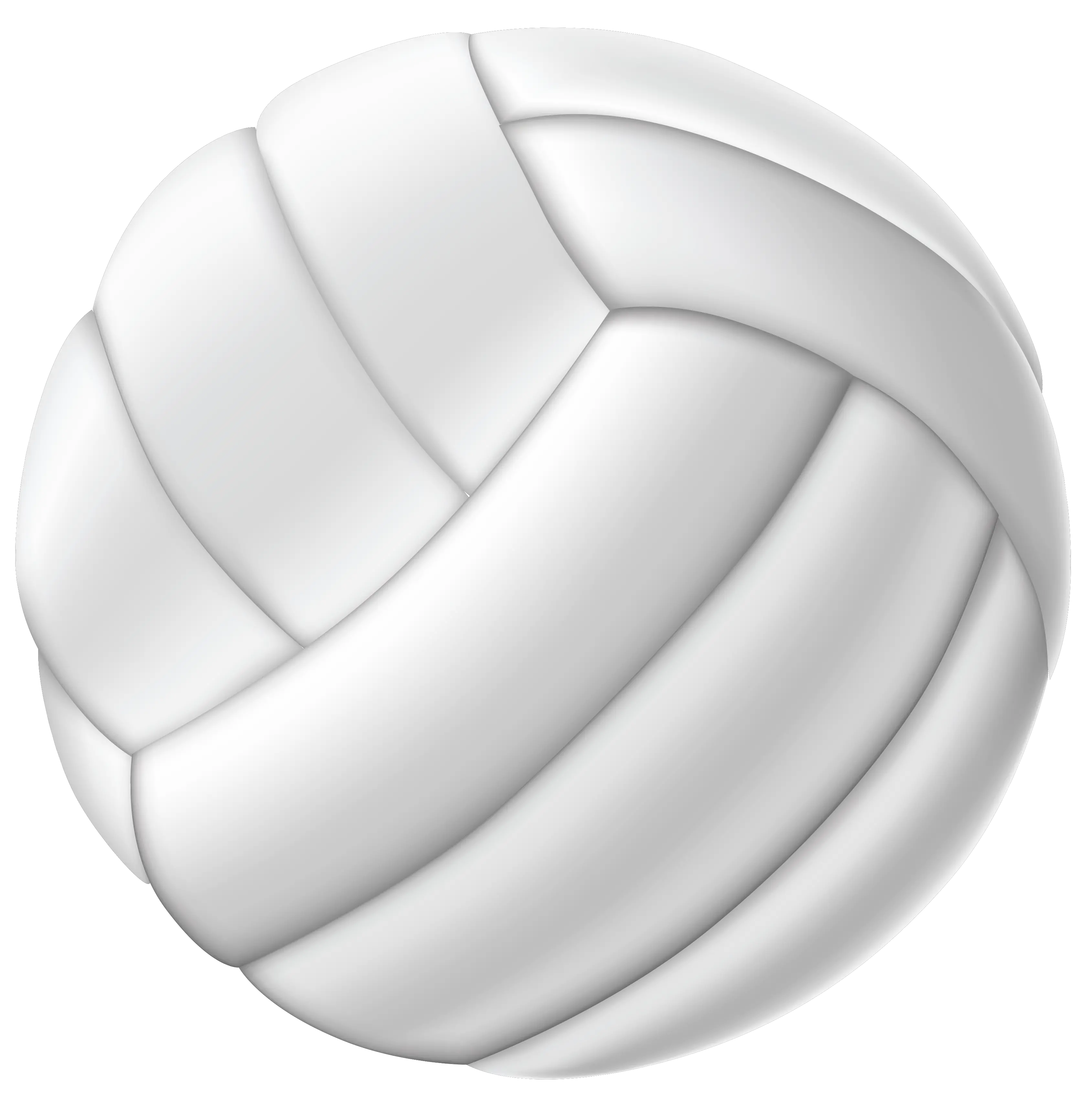 Volleyball PNG