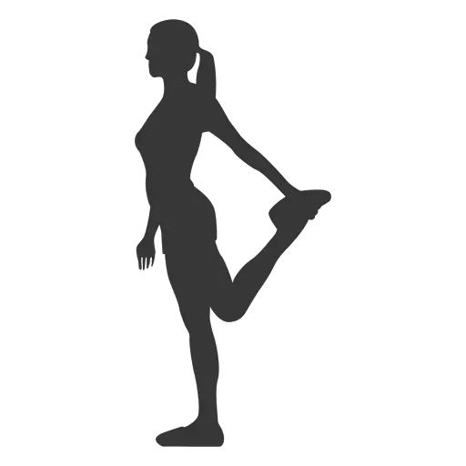 Yoga PNG