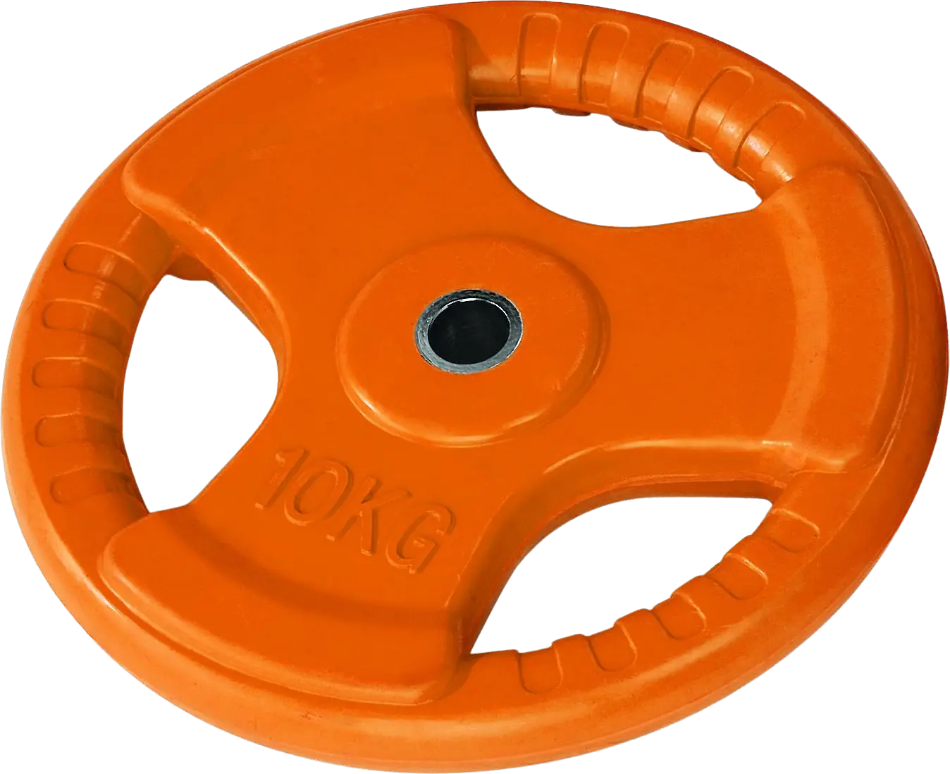 Weight plate PNG