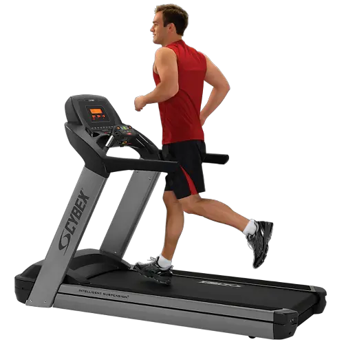 Treadmill PNG