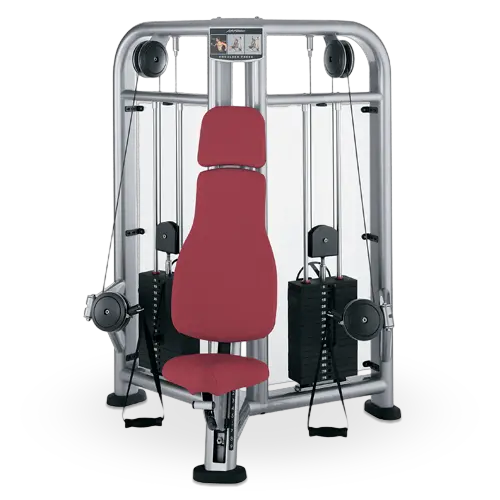 Gym fitness equipment PNG