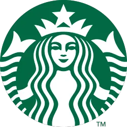 Starbucks logo PNG