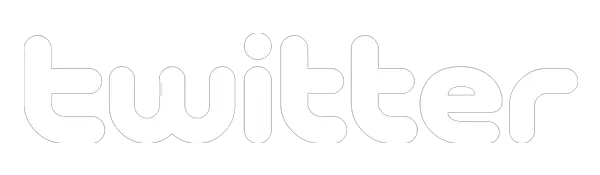 Twitter logo PNG