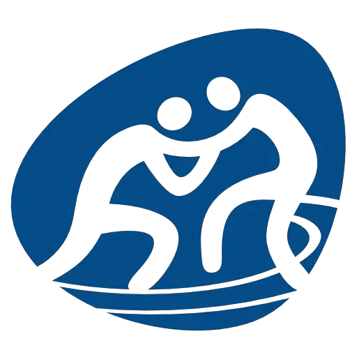 Wrestling PNG