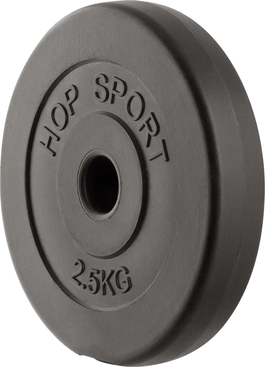 Weight plate PNG