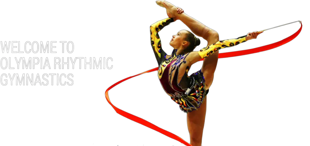 Gymnastics PNG