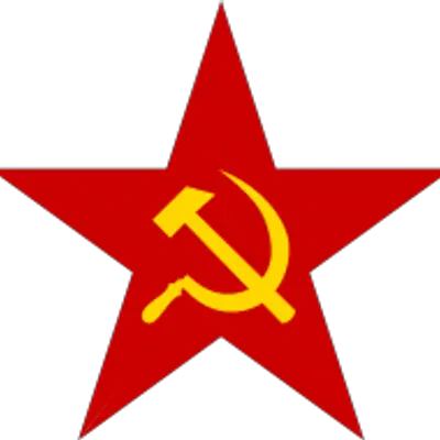 Soviet Union logo PNG