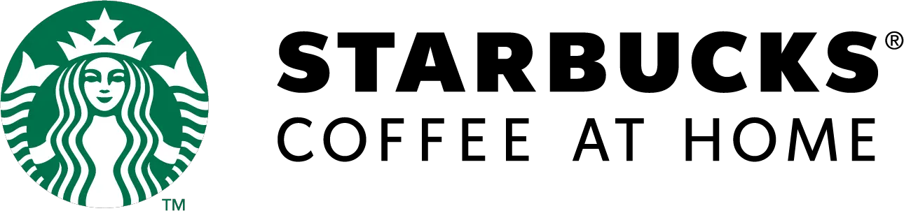 Starbucks logo PNG