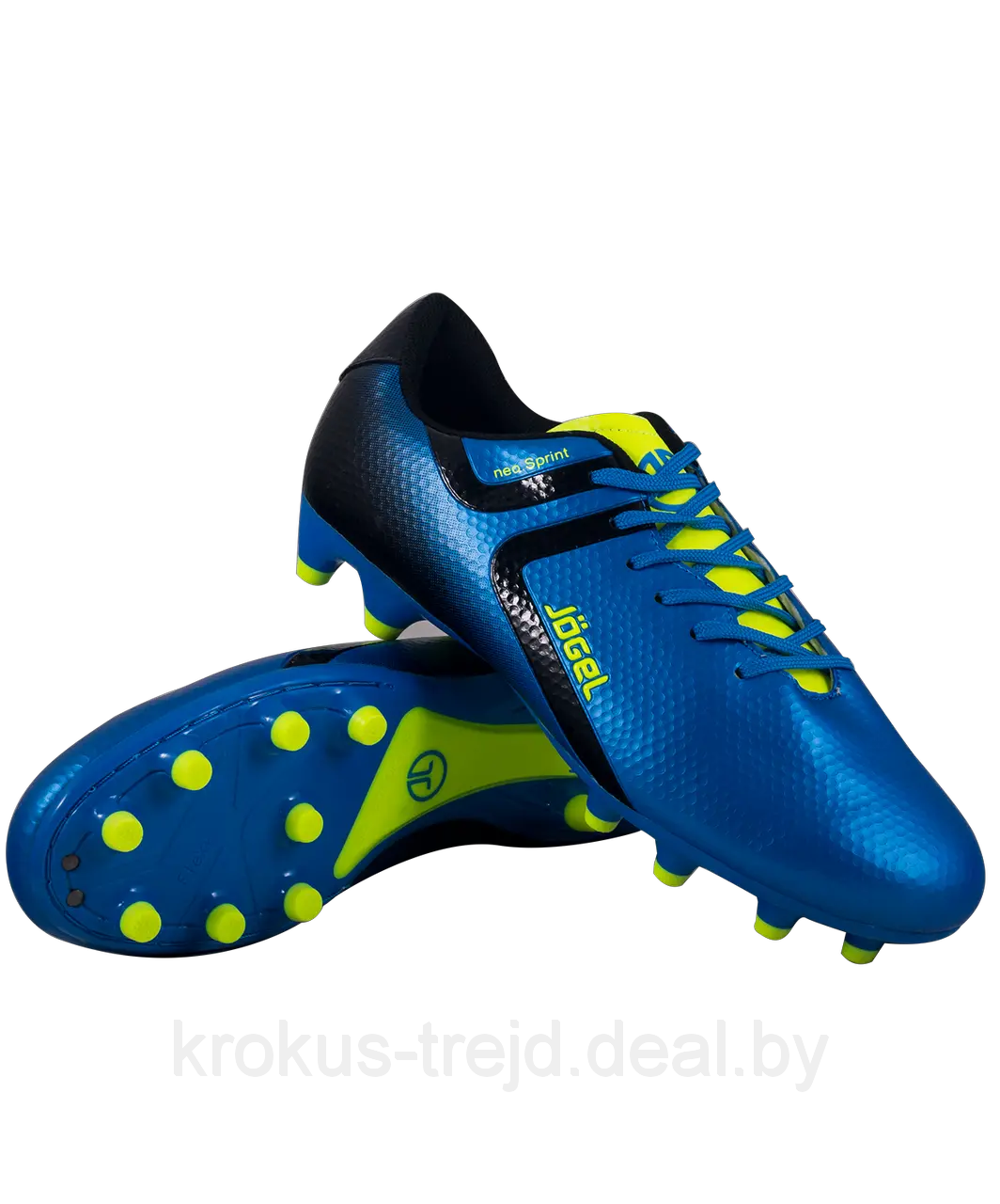 Football boots PNG