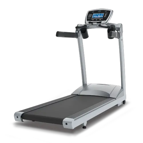Gym fitness equipment PNG