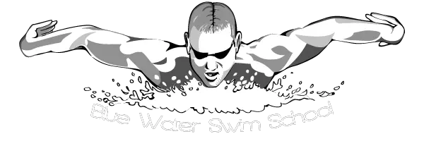 Swimming PNG