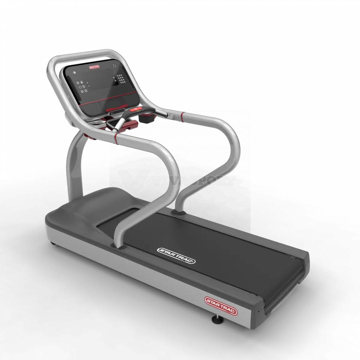 Treadmill PNG