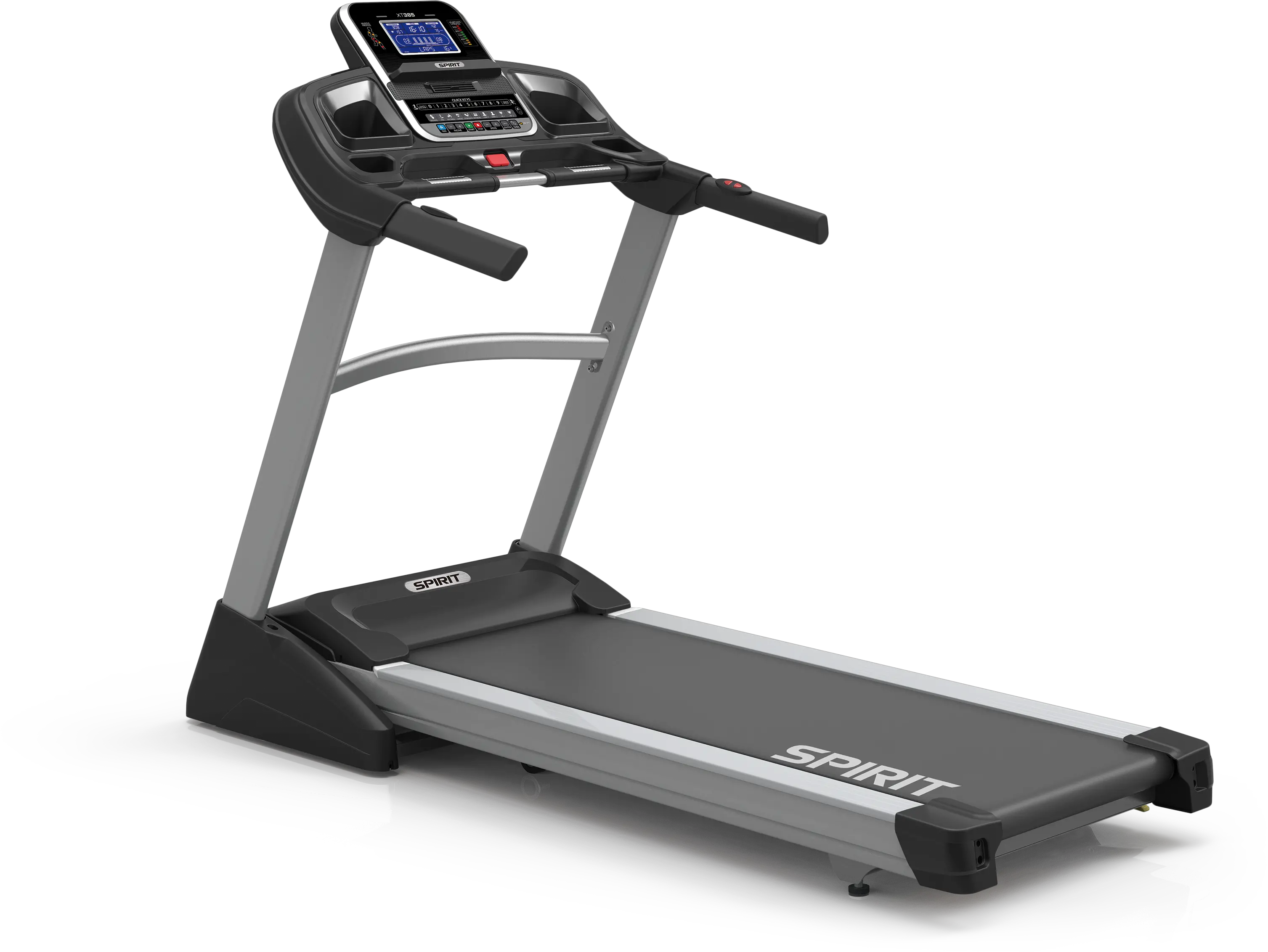 Treadmill PNG