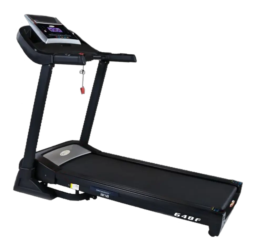 Treadmill PNG