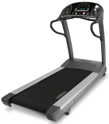 Treadmill PNG