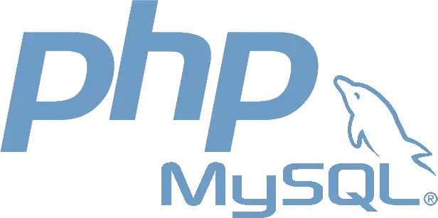 PHP logo PNG