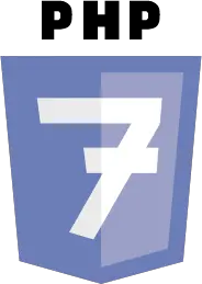 PHP logo PNG