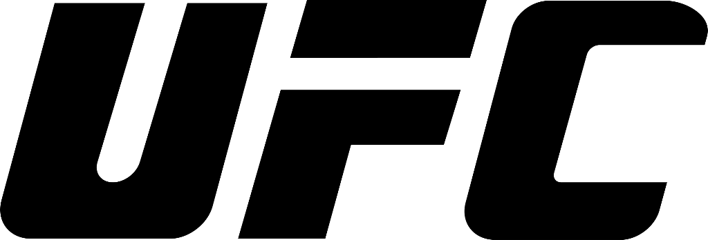 UFC logo PNG