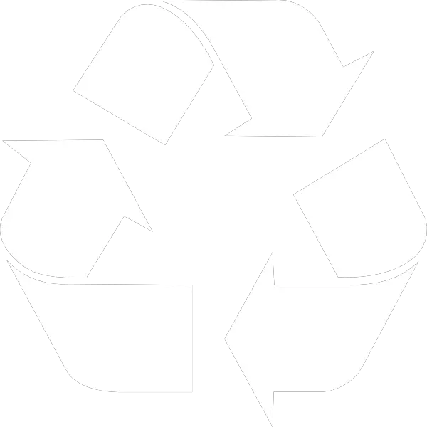 Recycle PNG