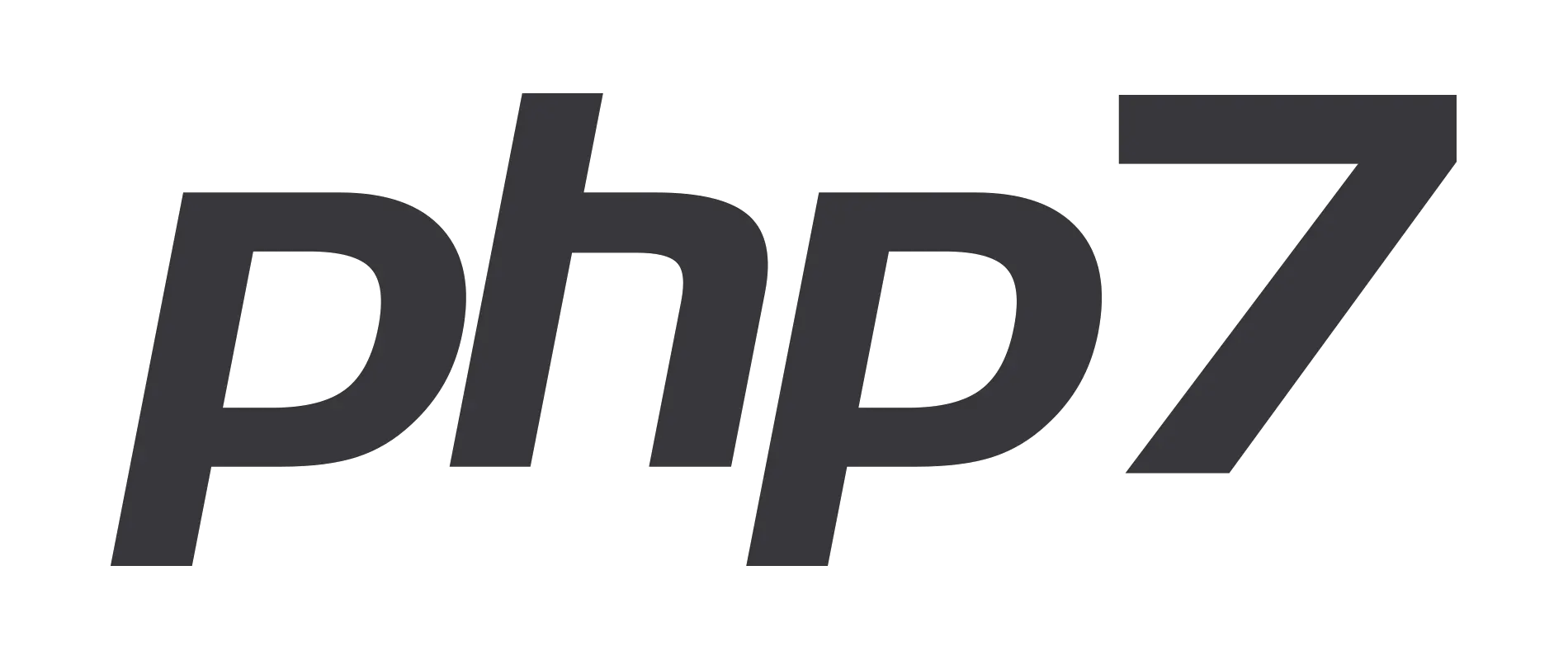 PHP logo PNG