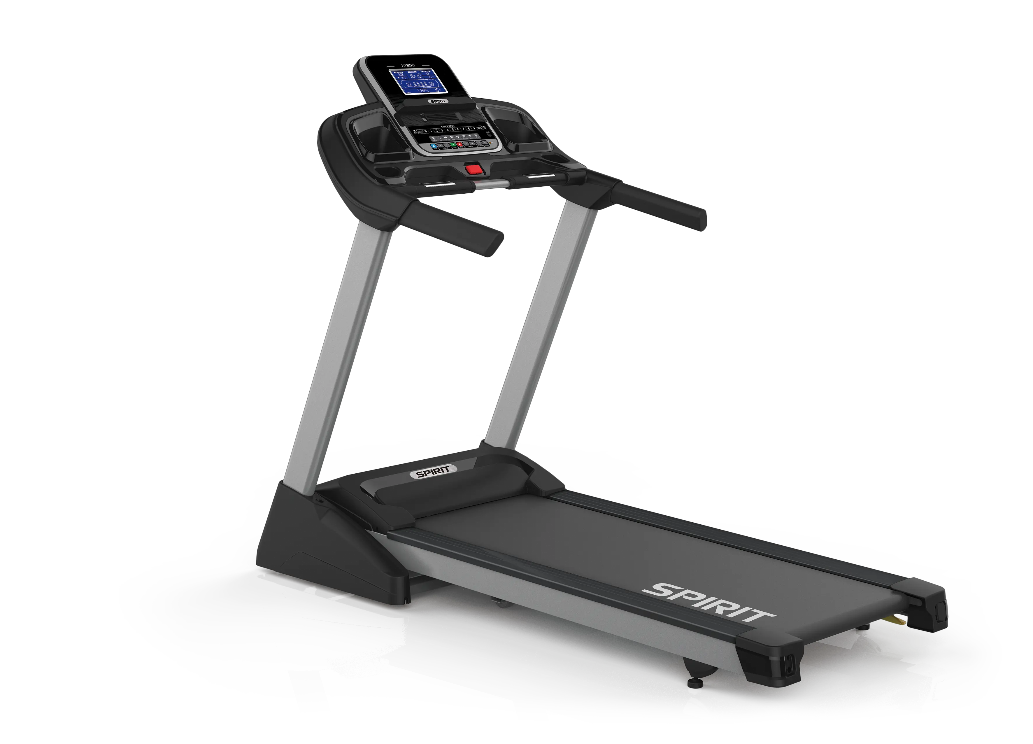 Treadmill PNG