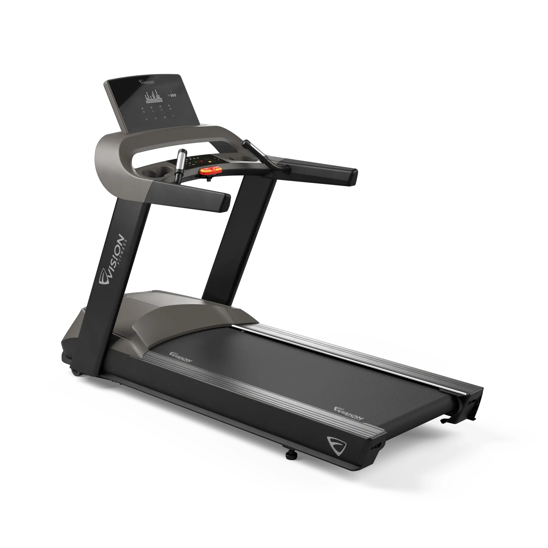 Treadmill PNG