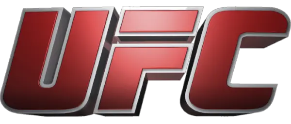 UFC logo PNG