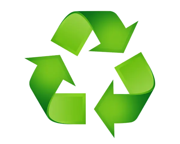 Recycle PNG