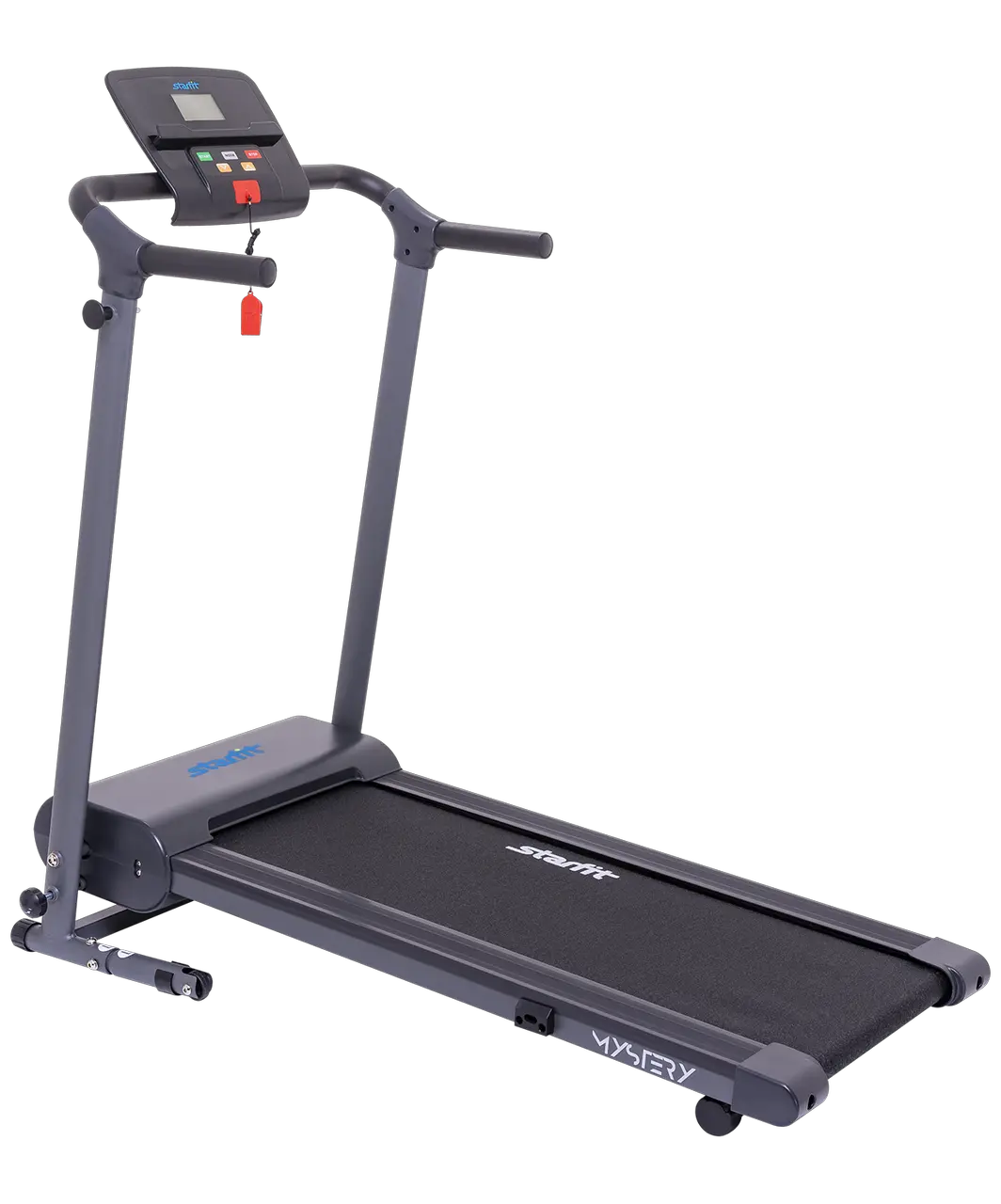 Treadmill PNG