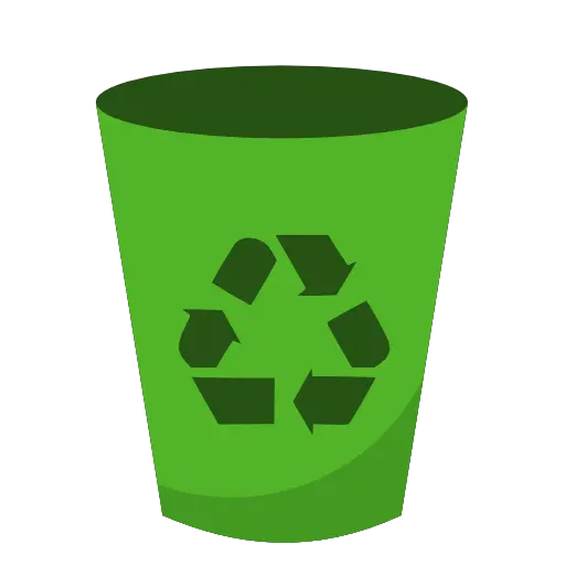 Recycle PNG