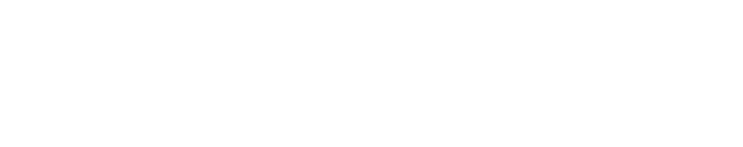 Sony logo PNG
