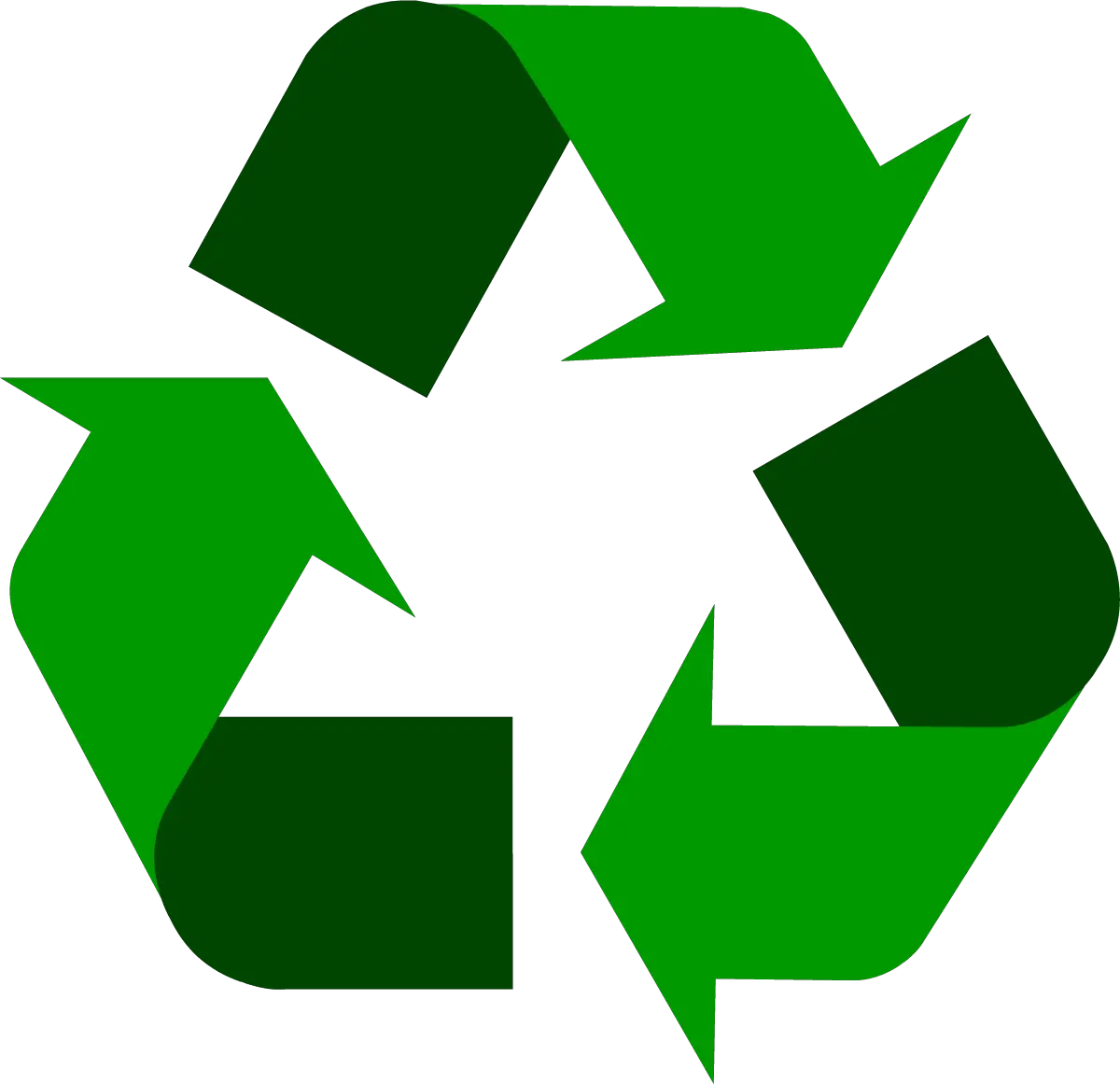 Recycle PNG