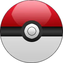 Pokemon logo PNG