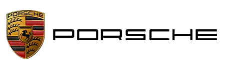 Porsche logo PNG