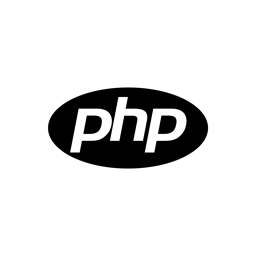 PHP logo PNG