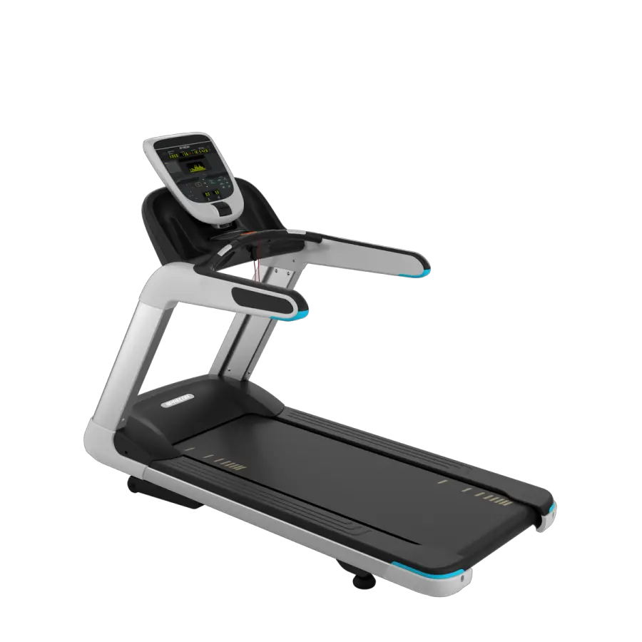 Treadmill PNG