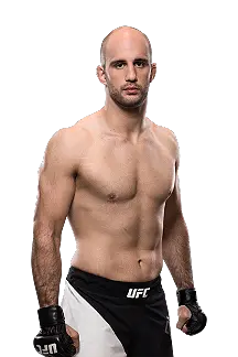 UFC PNG