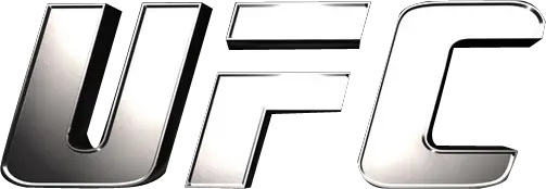 UFC logo PNG