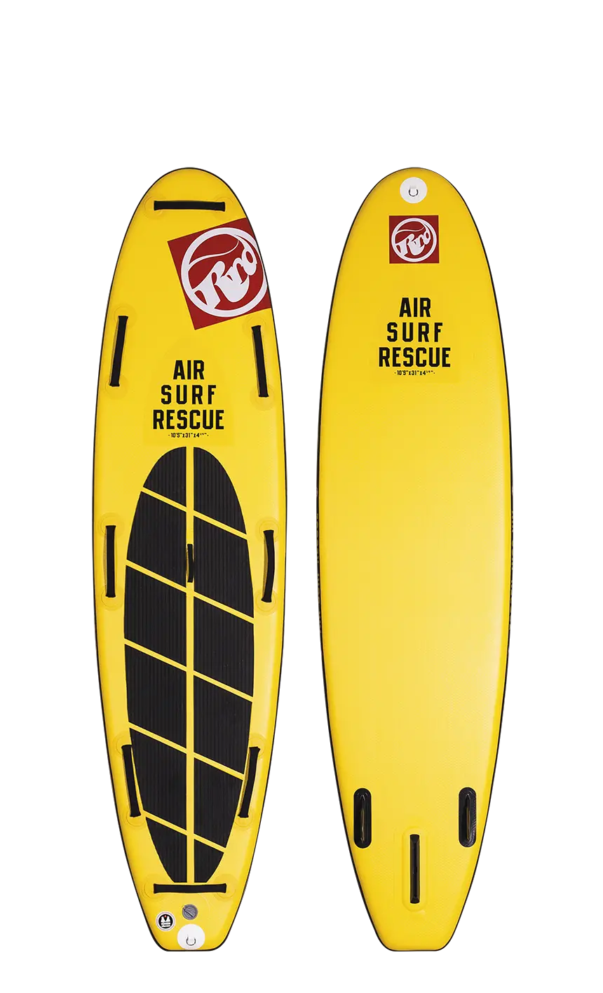 Surfing board PNG image