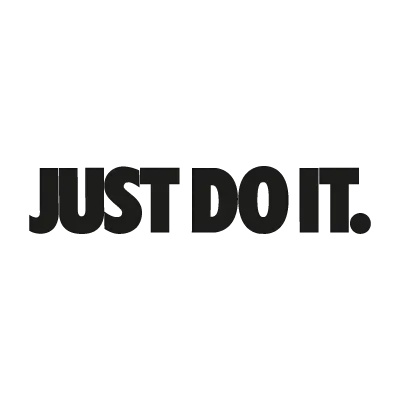 Nike logo PNG
