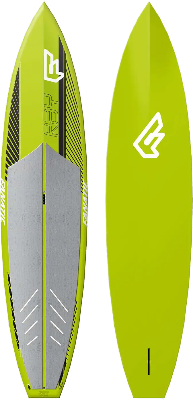 Surfing board PNG image