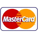 Mastercard logo PNG