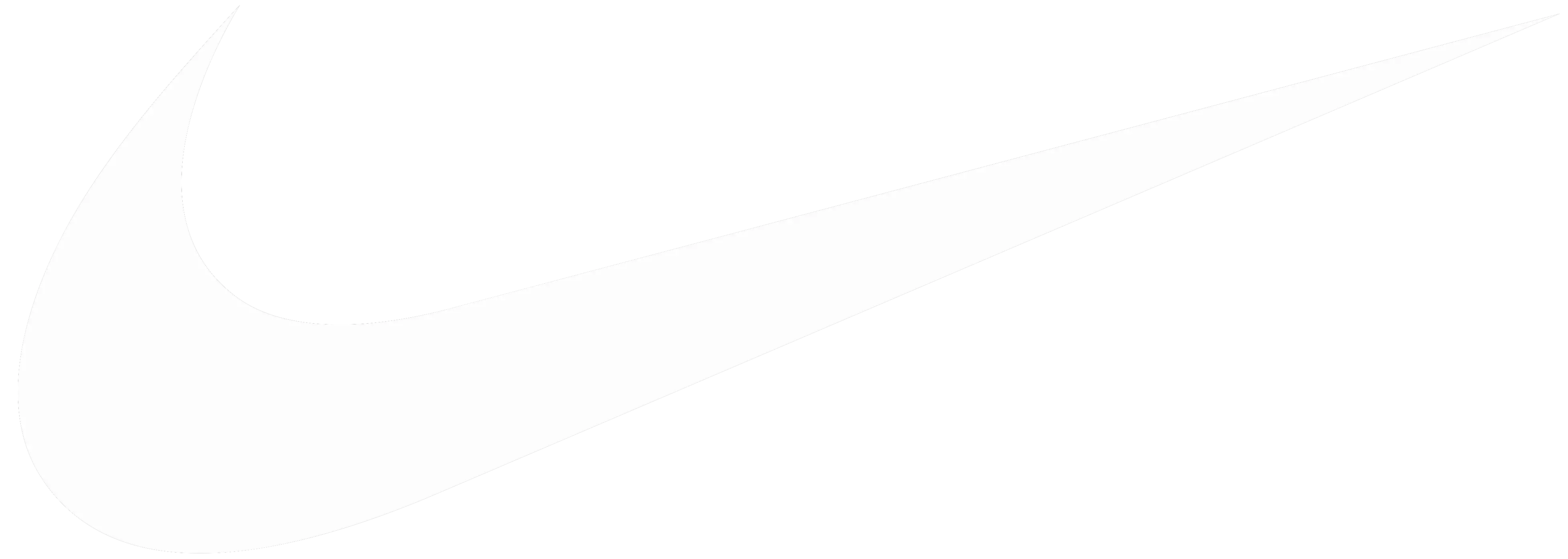 Nike logo PNG