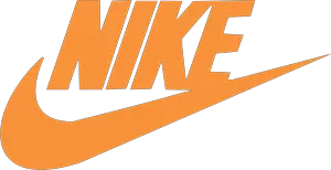 Nike logo PNG