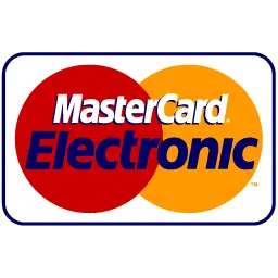 Mastercard logo PNG