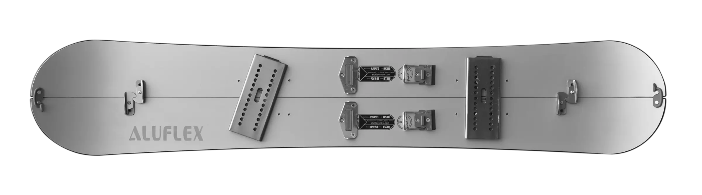 Snowboard PNG image