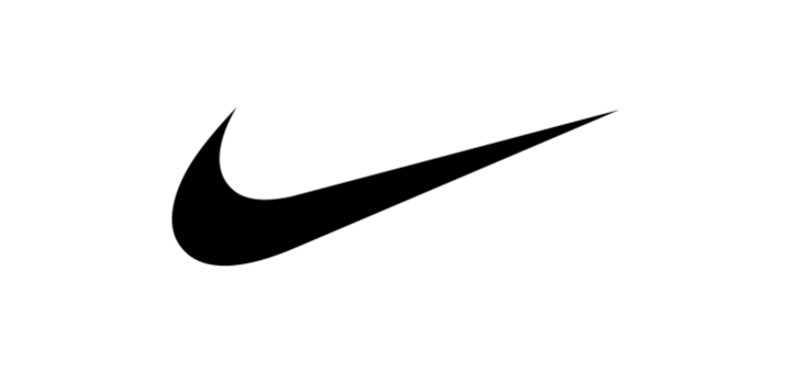 Nike logo PNG