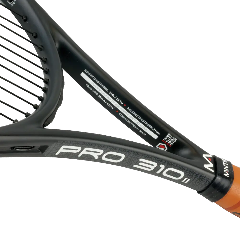 Tennis racket PNG image