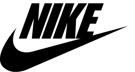 Nike logo PNG