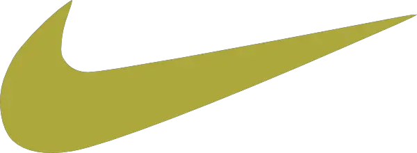 Nike logo PNG